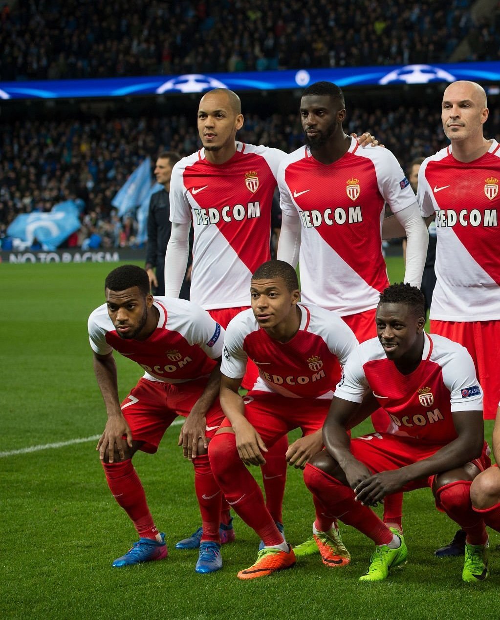 姆巴佩PK亚马尔新!勇夺胜利,欧冠赛场再上榜!的简单介绍 姆巴佩PK亚马尔新!勇夺胜利,欧冠赛场再上榜!的简单介绍