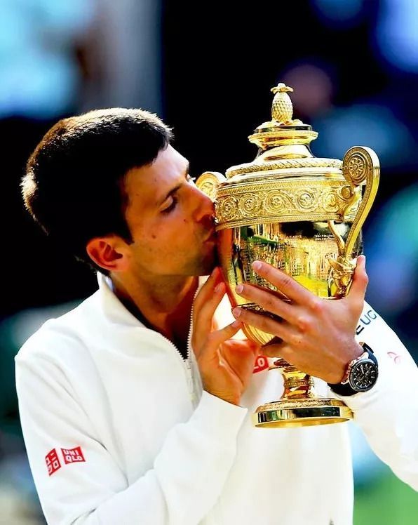 立陶宛举重选手突围,登上领奖台的简单介绍 立陶宛举重选手突围,登上领奖台的简单介绍