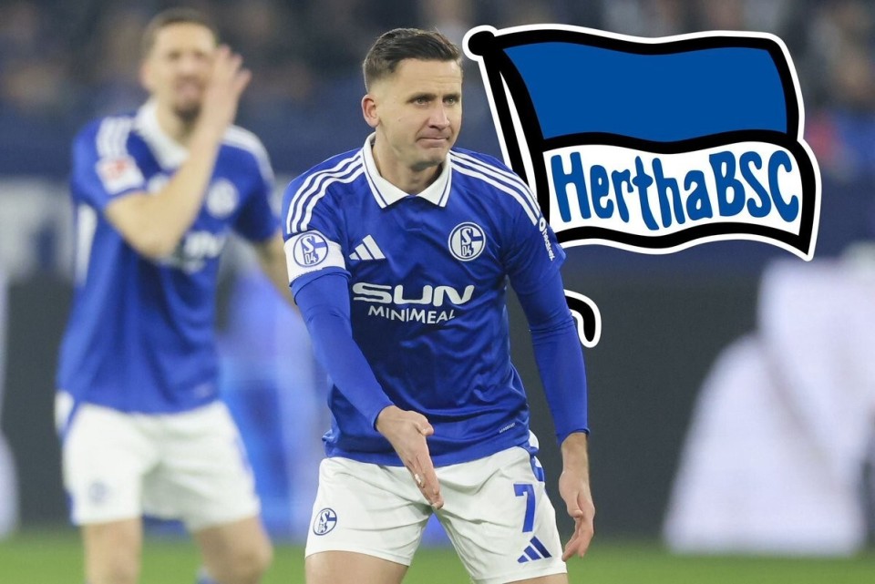 关于史诗级表现！柏林赫塔球员带领球队获胜的信息