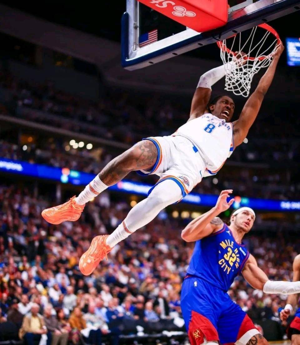 关于火箭险胜黄蜂,戈登砍下30分!的信息 关于火箭险胜黄蜂,戈登砍下30分!的信息