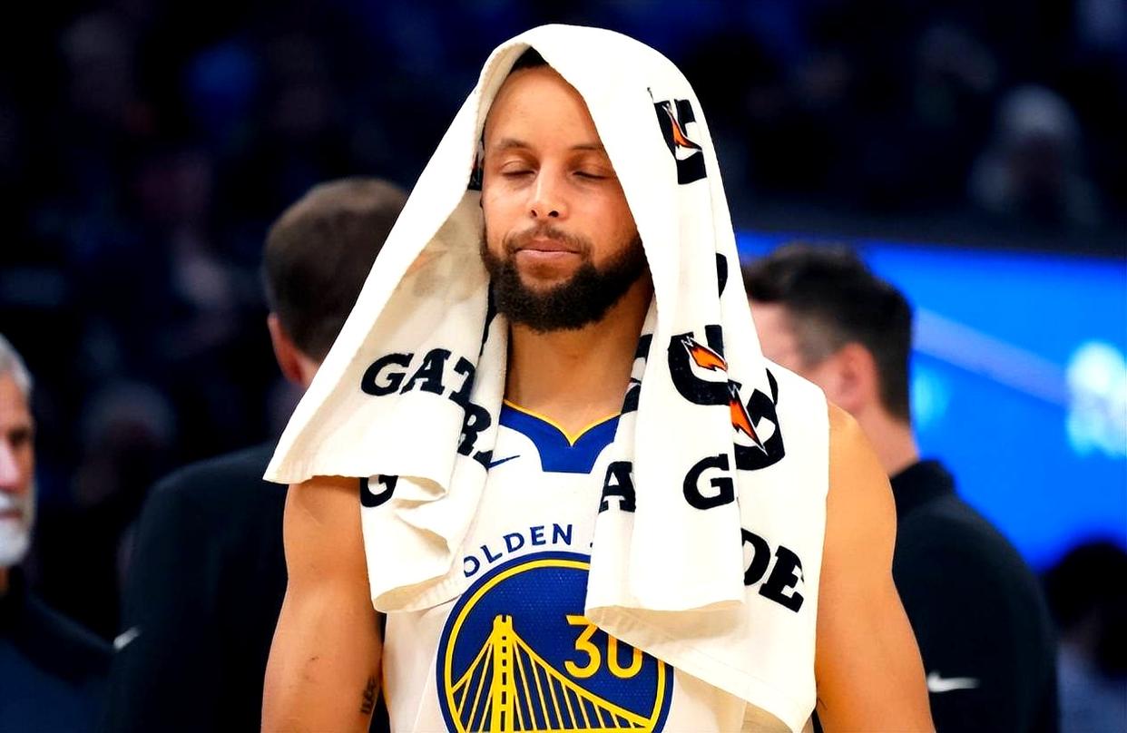 热火惜败勇士，近期表现逼近巅峰的简单介绍