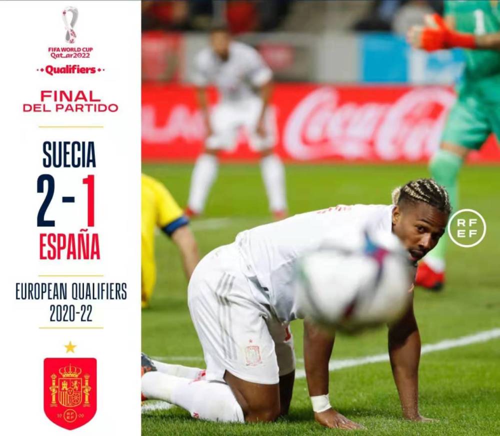 比利时掀翻俄罗斯,成功保持不败战绩 比利时掀翻俄罗斯,成功保持不败战绩