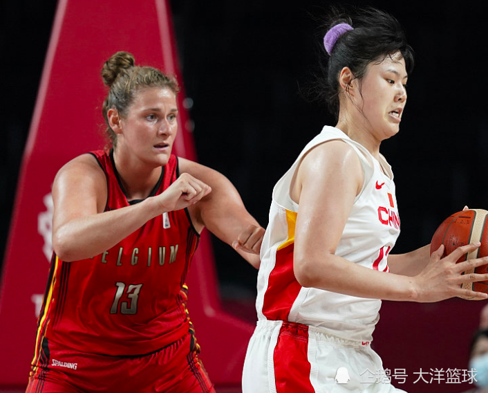 塞尔维亚连胜傲视群雄,晋级在望的简单介绍 塞尔维亚连胜傲视群雄,晋级在望的简单介绍