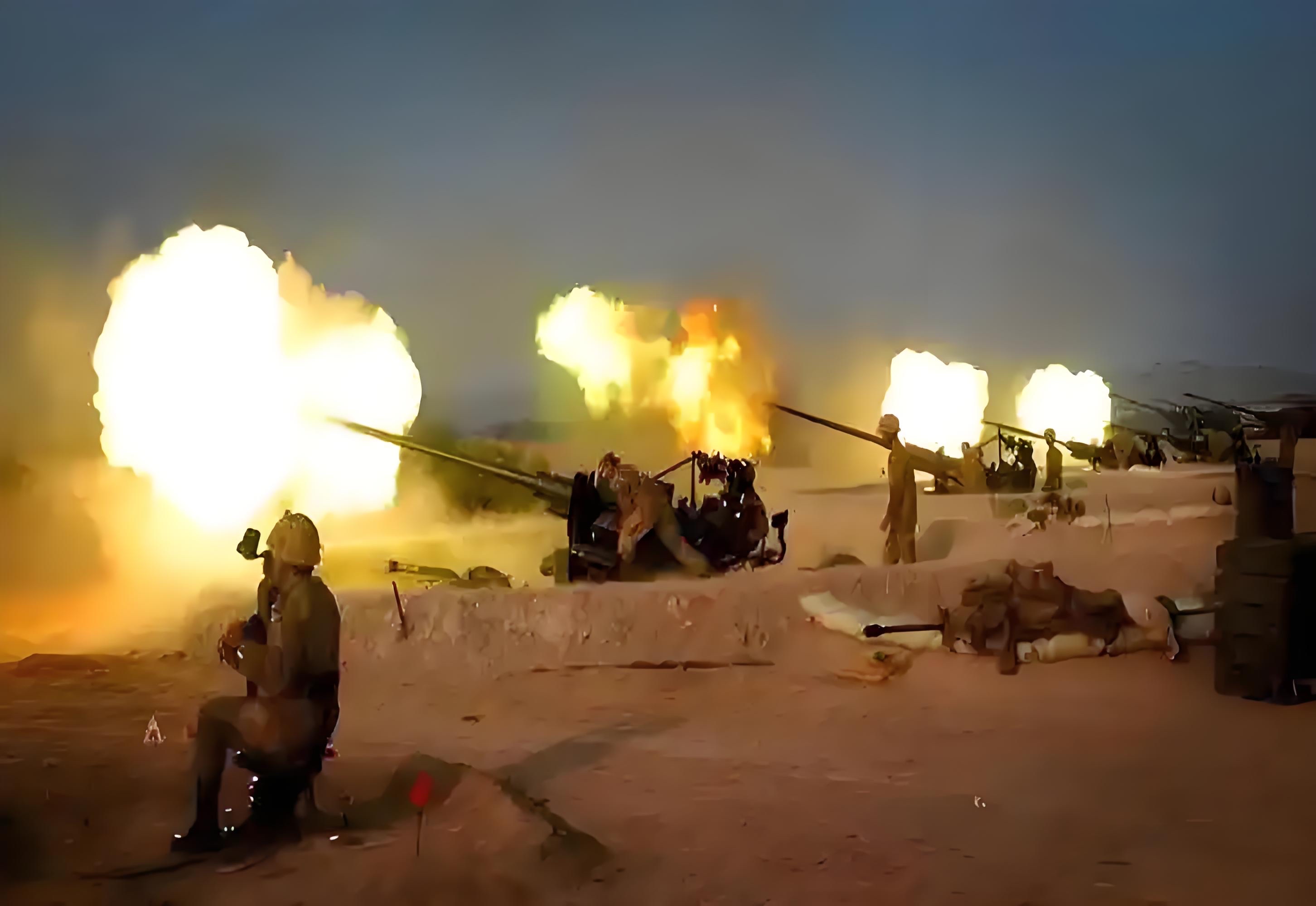 马拉加面对升班马,备战战术调整密集进行 马拉加面对升班马,备战战术调整密集进行