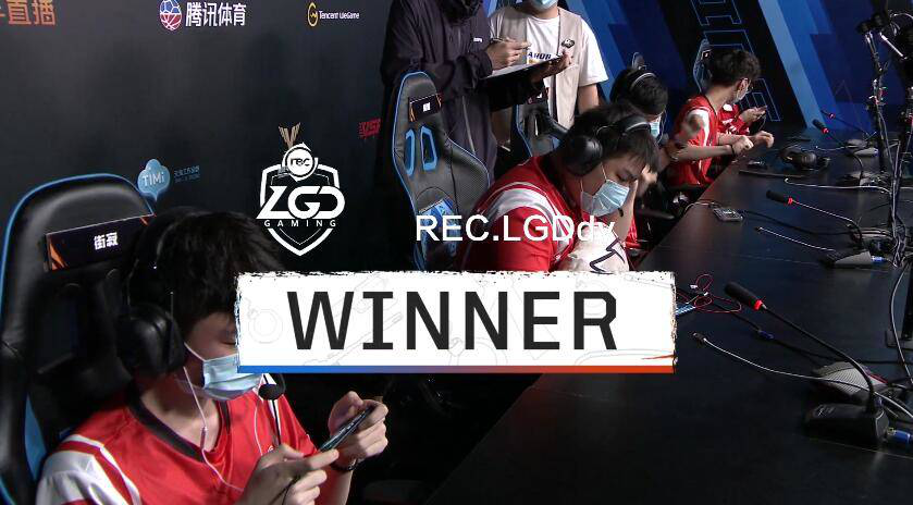 汉堡SV下轮对手确定，将冲击积分榜前列