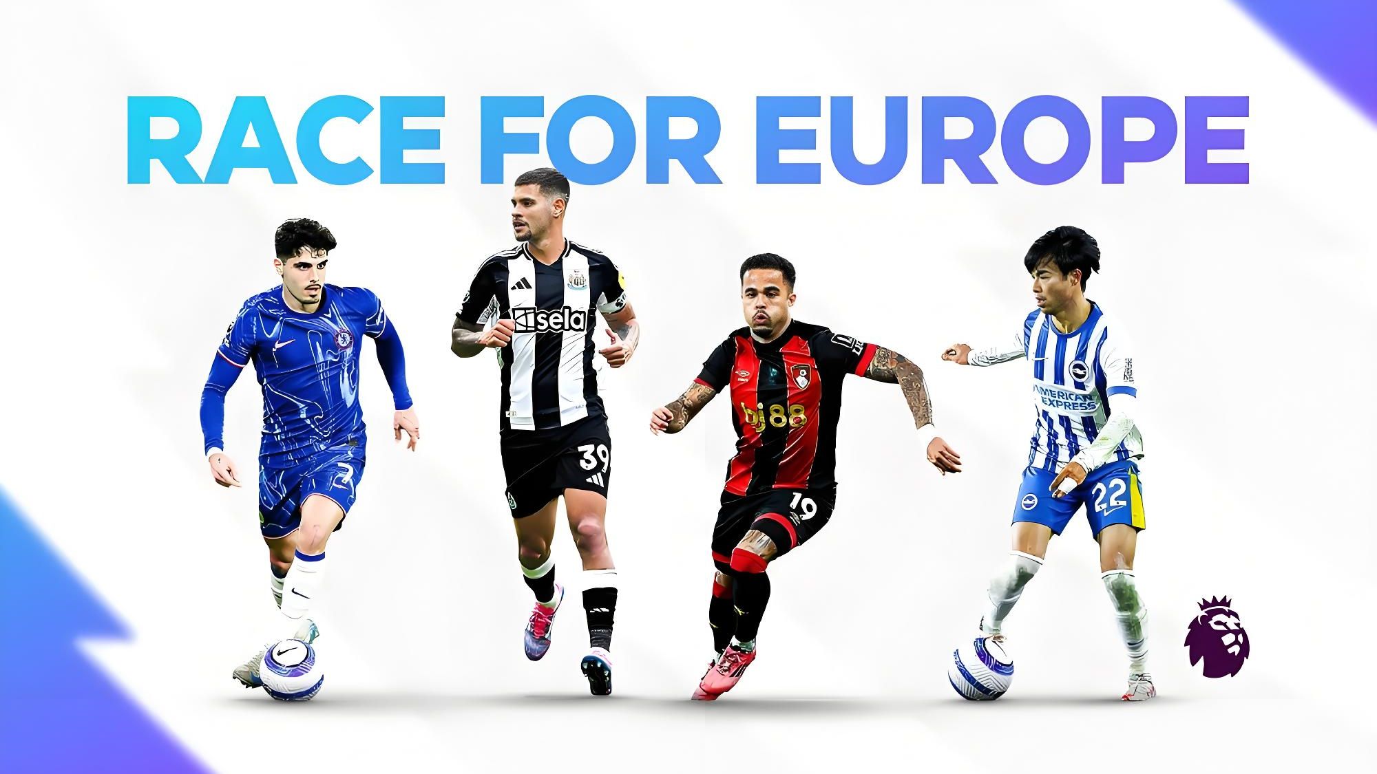 包含全新阵容亮相！英超球队迎来转会期高峰的词条