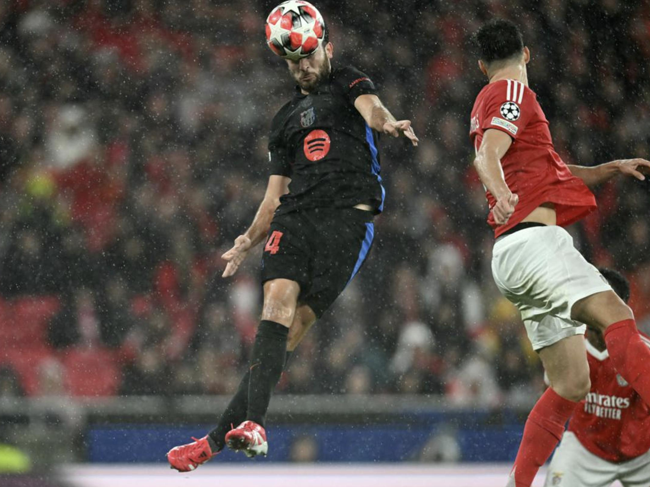 梅西传射破门，带领巴萨击败对手