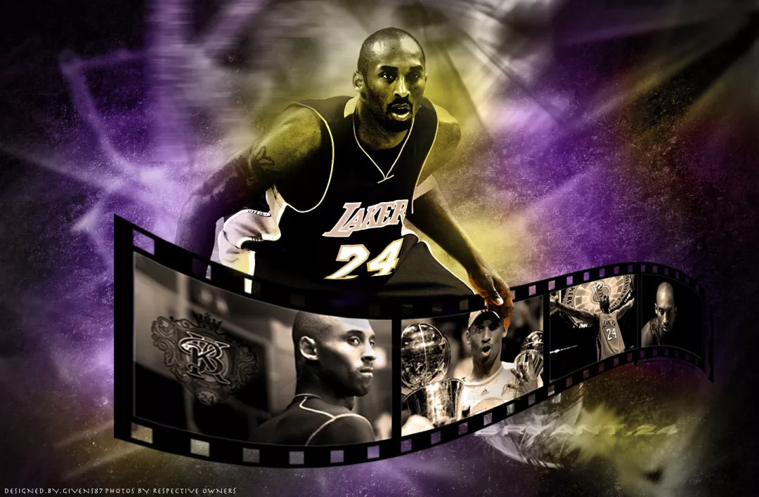 洛奇斯对主场逼平，拿下一分的简单介绍