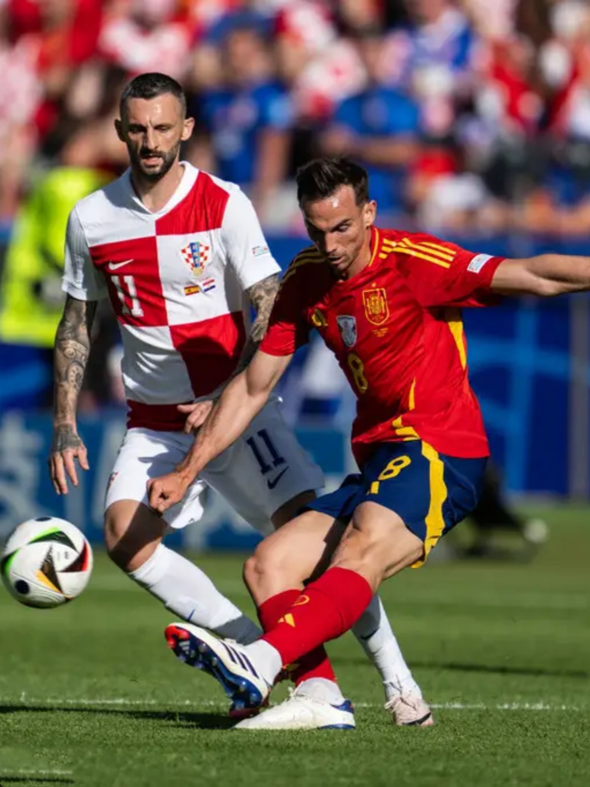 英国队迅速提升实力挑战强队的简单介绍 英国队迅速提升实力挑战强队的简单介绍