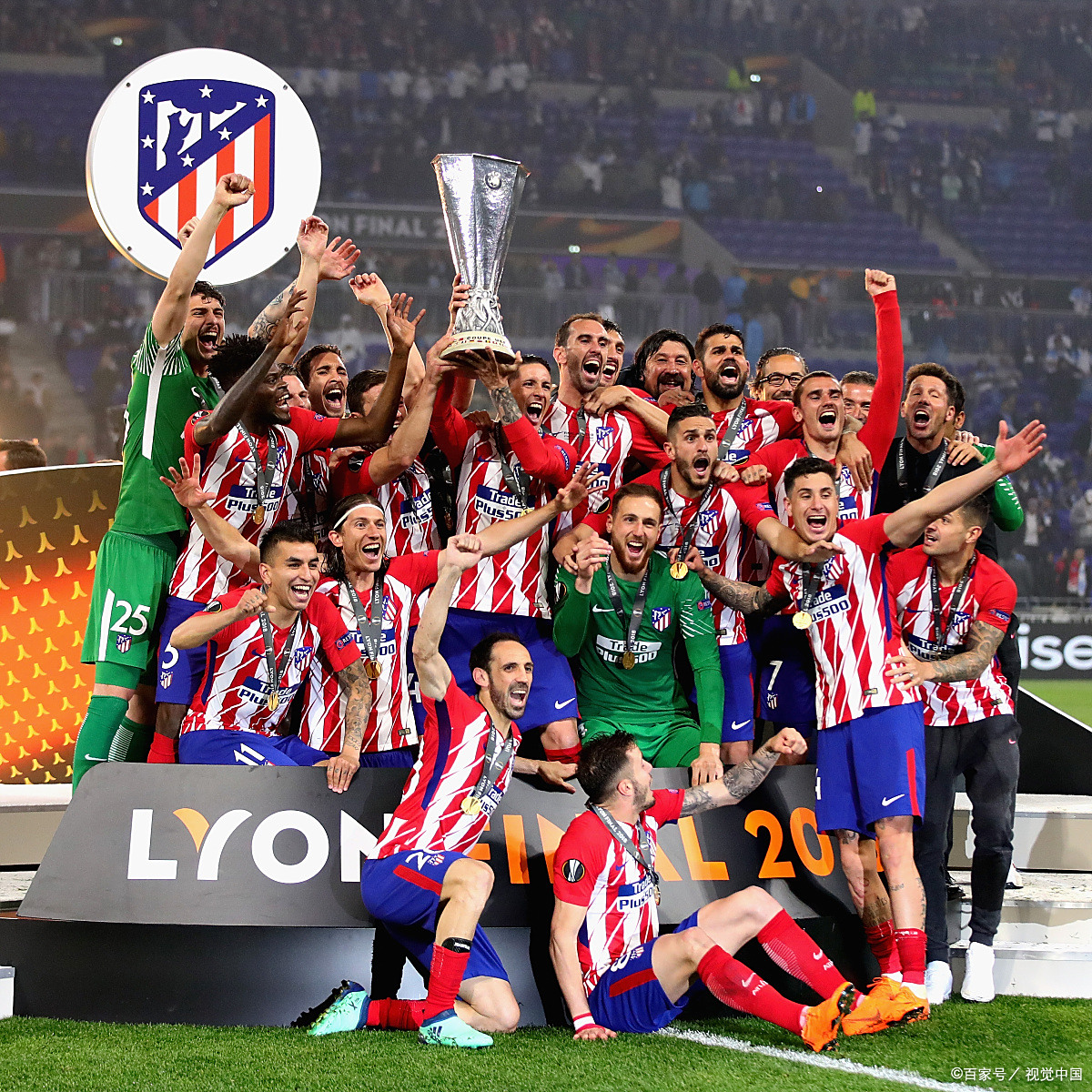 英国队迅速提升实力挑战强队的简单介绍 英国队迅速提升实力挑战强队的简单介绍