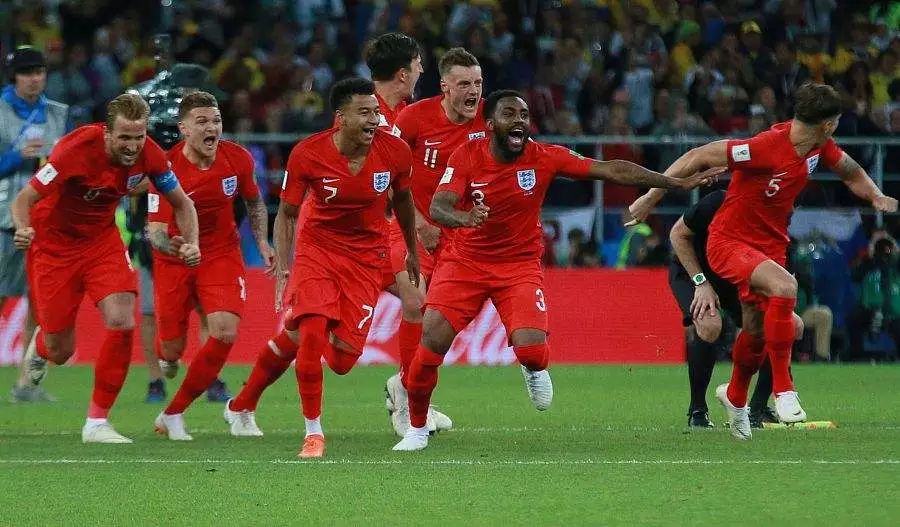 匈牙利奇迹发生，成功晋级欧洲杯四强