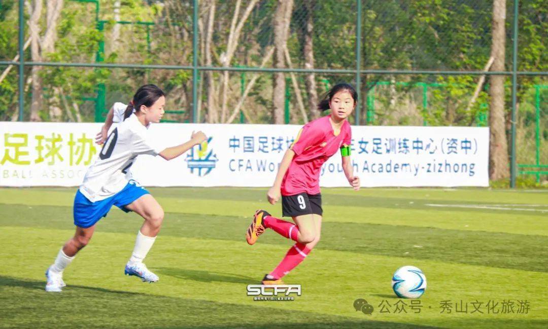 女足比赛绽放精彩,球员们拼尽全力的简单介绍 女足比赛绽放精彩,球员们拼尽全力的简单介绍