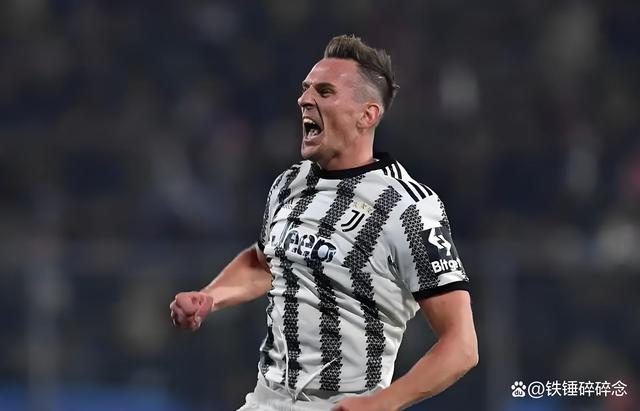 尤文图斯主场大胜卡利亚里,结束颓势的简单介绍 尤文图斯主场大胜卡利亚里,结束颓势的简单介绍