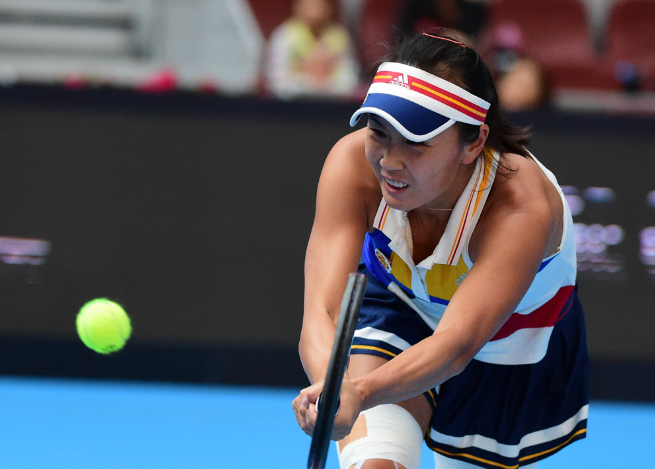 包含日本女选手斩获网球金牌,实力不容小觑的词条 包含日本女选手斩获网球金牌,实力不容小觑的词条