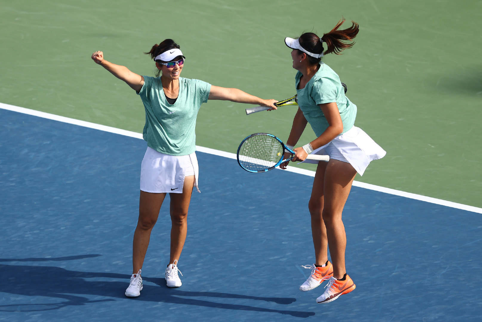 包含日本女选手斩获网球金牌,实力不容小觑的词条 包含日本女选手斩获网球金牌,实力不容小觑的词条