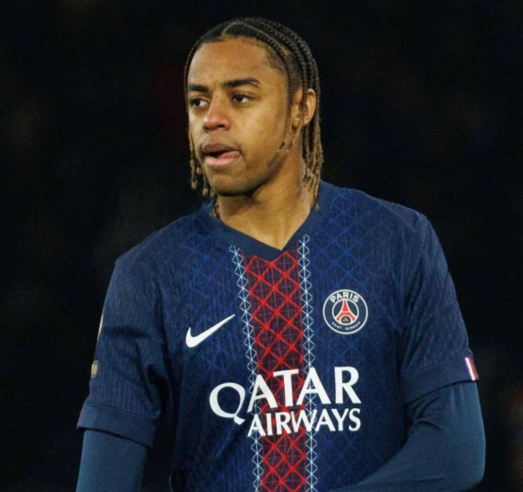 阿森纳主场不败纪录彻底终结 阿森纳主场不败纪录彻底终结