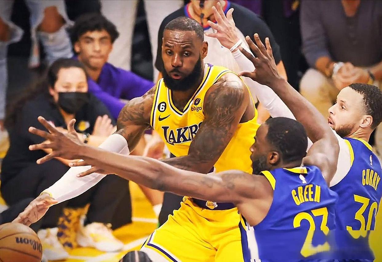 灰熊大胜湖人双星发威带队重回胜利轨道的简单介绍 灰熊大胜湖人双星发威带队重回胜利轨道的简单介绍