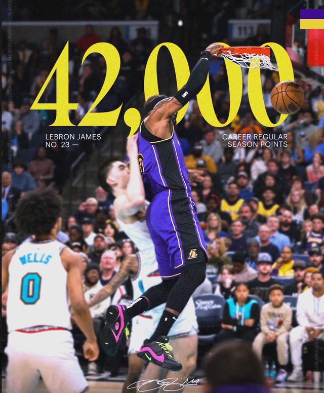 灰熊大胜湖人双星发威带队重回胜利轨道的简单介绍 灰熊大胜湖人双星发威带队重回胜利轨道的简单介绍