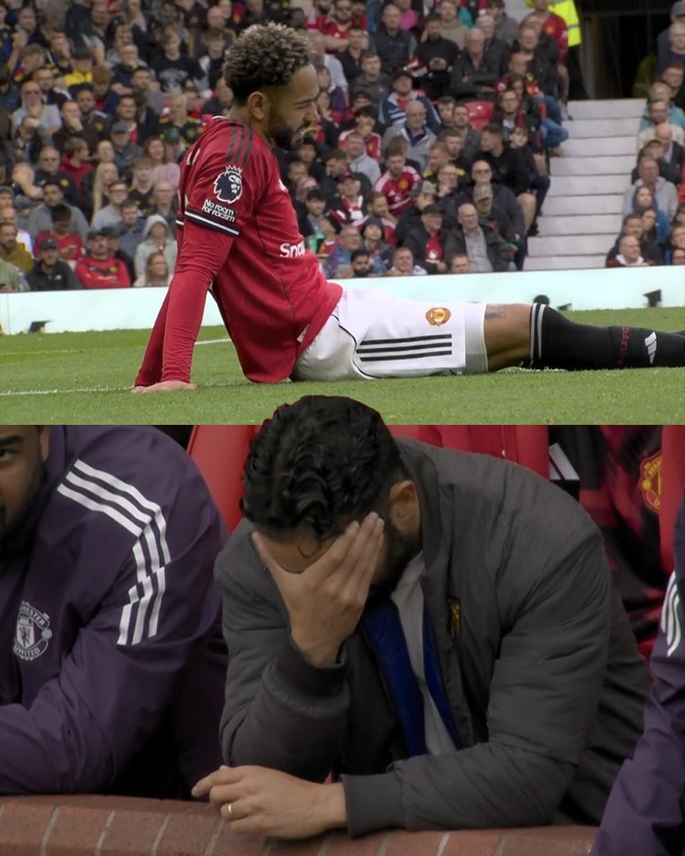 乌迪内斯主场惨败佛罗伦萨,保持不败纪录的简单介绍 乌迪内斯主场惨败佛罗伦萨,保持不败纪录的简单介绍