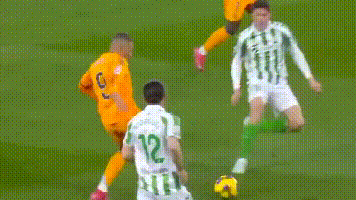 包含马竞主场完胜，继续领跑积分榜的词条