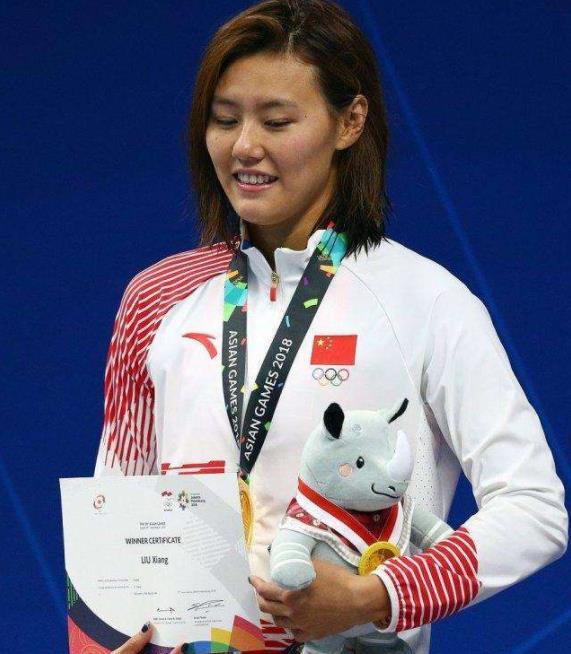 塞尔维亚选手逆袭夺得游泳铜牌的简单介绍 塞尔维亚选手逆袭夺得游泳铜牌的简单介绍