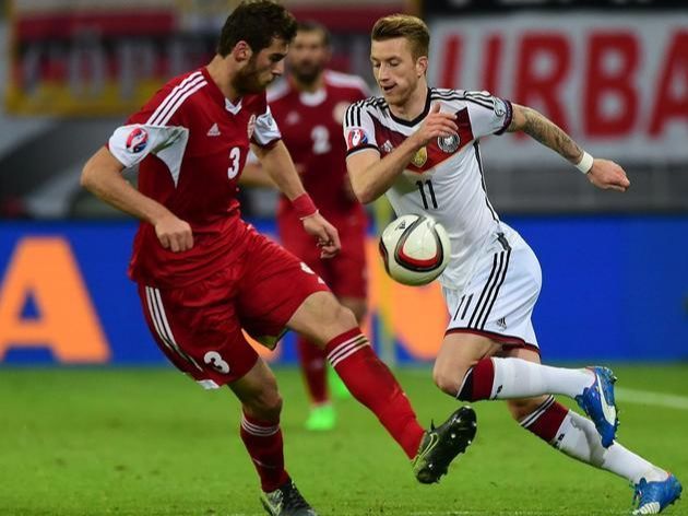 亚特兰大豪取胜利,击败莱比锡红牛 亚特兰大豪取胜利,击败莱比锡红牛