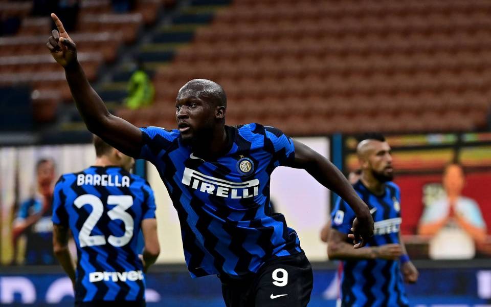 亚特兰大豪取胜利,击败莱比锡红牛 亚特兰大豪取胜利,击败莱比锡红牛