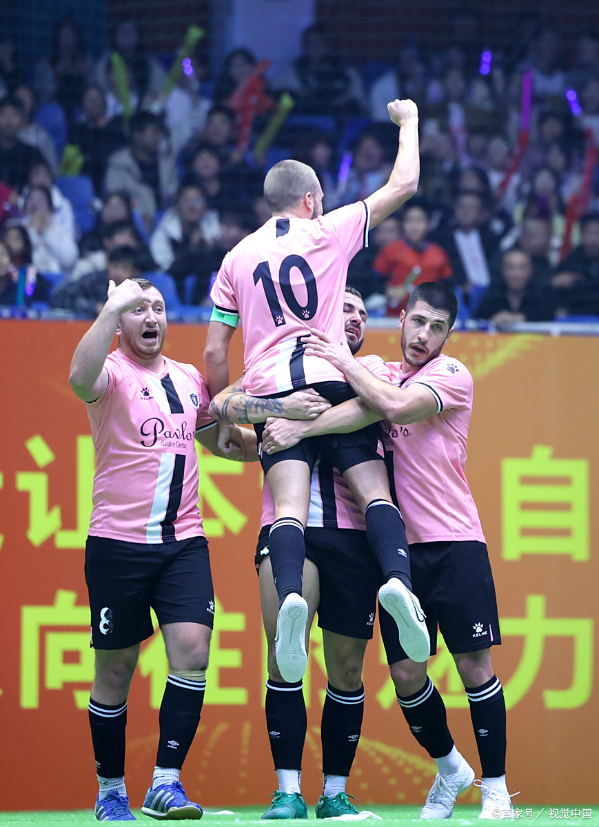 经过激烈角逐，一支球队在亚洲俱乐部足球锦标赛中胜出的简单介绍