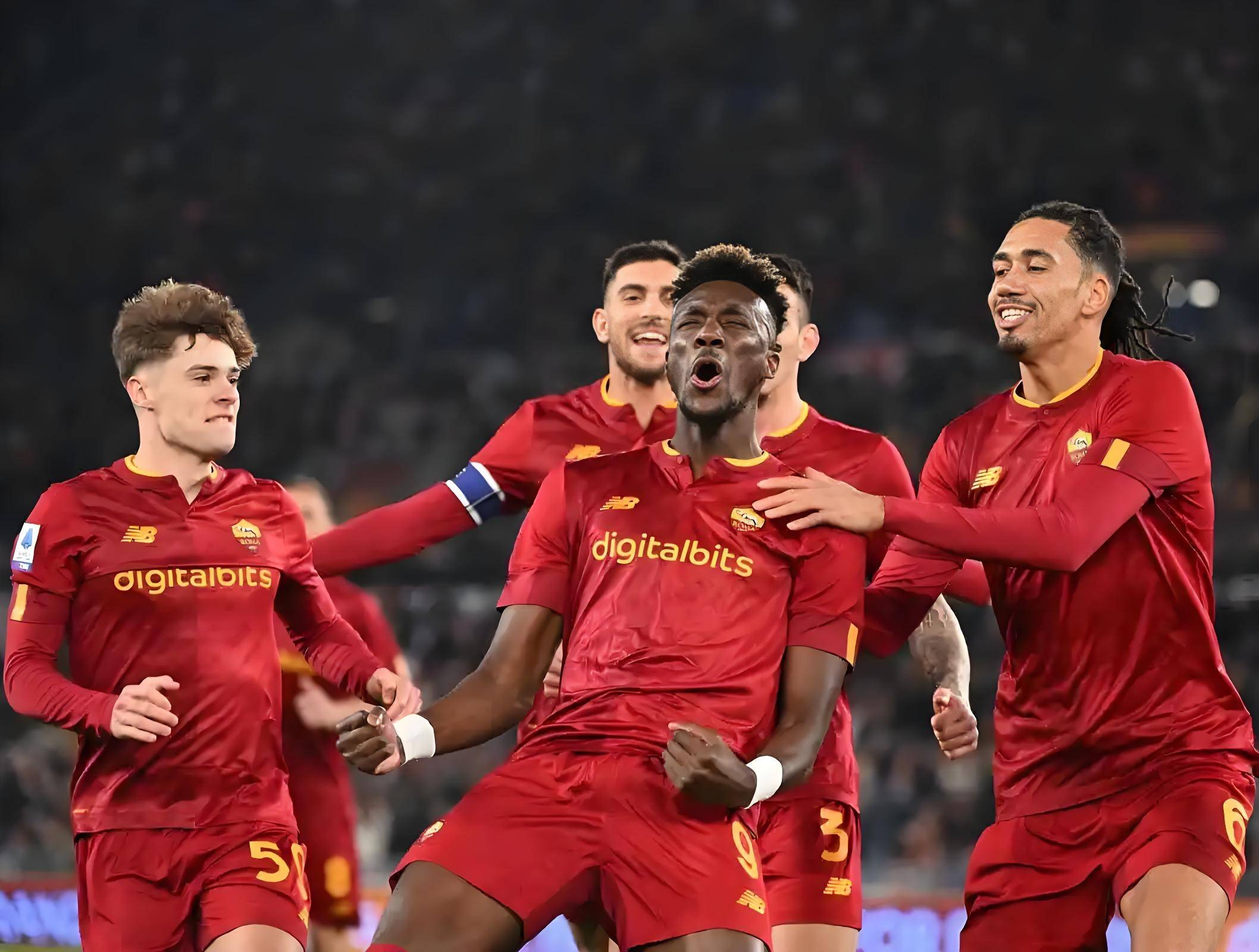 波尔图横扫多特蒙德，成功挺进欧冠半决赛！的简单介绍