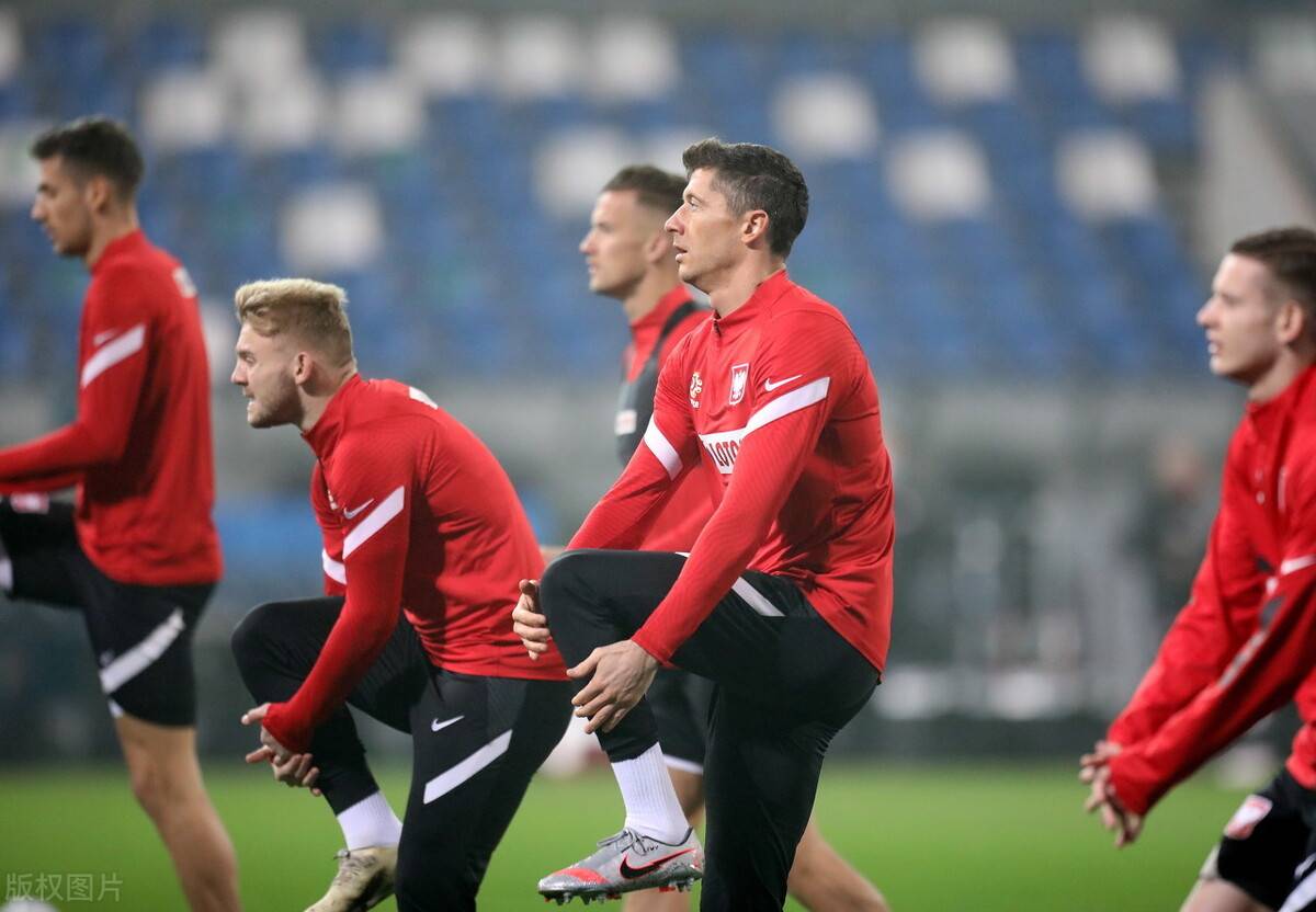 摩尔多瓦不敌斯洛文尼亚，遭遇绝地反击的简单介绍